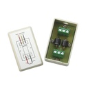 11ec042dd09a42f58a3679851c266468.jpg?width=650&height=650&mode=min&quality=85