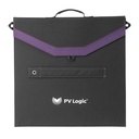 aac2f0f688f54971bf6a5af84c00e7ba.jpg?width=650&height=650&mode=min&quality=85