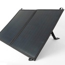 dc30fb06d37542fa965bd66234489356.jpg?width=650&height=650&mode=min&quality=85