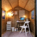 60fc40ae432242c09f69b46805753287.jpg?width=650&height=650&mode=min&quality=85