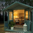 980ac028ef884f89b9d39df084ec9444.jpg?width=650&height=650&mode=min&quality=85