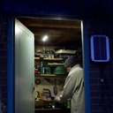 9c7f3e4a6efc448984f6bc98e36810b0.jpg?width=650&height=650&mode=min&quality=85