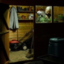 7865675229124fd89f851973793b2b2a.jpg?width=650&height=650&mode=min&quality=85
