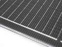 b7b7ec8e6ded4435ae5a6918e4f7f416.jpg?width=650&height=650&mode=min&quality=85