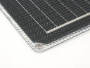 c91d1f28be6f4c9087d0ad0e541d147a.jpg?width=650&height=650&mode=min&quality=85