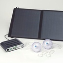 52be90c24d5d42c98b67dfa57b075528.jpg?width=650&height=650&mode=min&quality=85