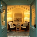 bb69f0f8e228487f97e5bdf690e2661f.jpg?width=650&height=650&mode=min&quality=85