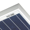 a2f8aea9950f407e86fbf8afb3d0fa18.jpg?width=650&height=650&mode=min&quality=85