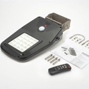 68cc908ea27a448e826cb258b32eaa82.jpg?width=650&height=650&mode=min&quality=85