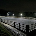 c9a70ac29dd24a3092fd46010b0f7465.jpg?width=650&height=650&mode=min&quality=85