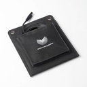 aee7650d9a4b47f6a30d3bafca444536.jpg?width=650&height=650&mode=min&quality=85