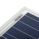 bcd6b87f6a30412c82d57cb696796978.jpg?width=650&height=650&mode=min&quality=85