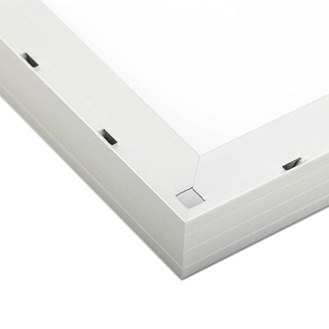 90caee22e36741419492bfada876f950.jpg?width=650&height=650&mode=min&quality=85