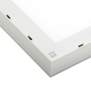 90caee22e36741419492bfada876f950.jpg?width=650&height=650&mode=min&quality=85