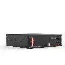 RS-Rseriesbattery4.webp