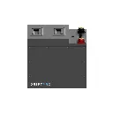 Gen2-2230_700x700.webp