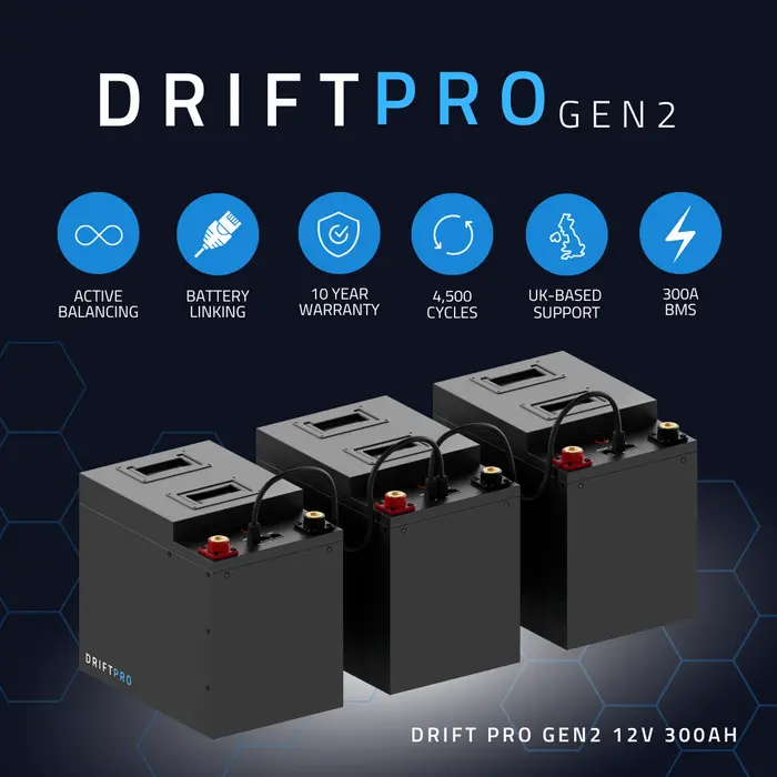 12V_300Ah_PROGEN2_700x700.webp