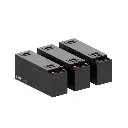 Gen2-4-460_700x700.webp