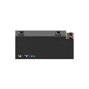 Gen2-2-460_700x700.webp