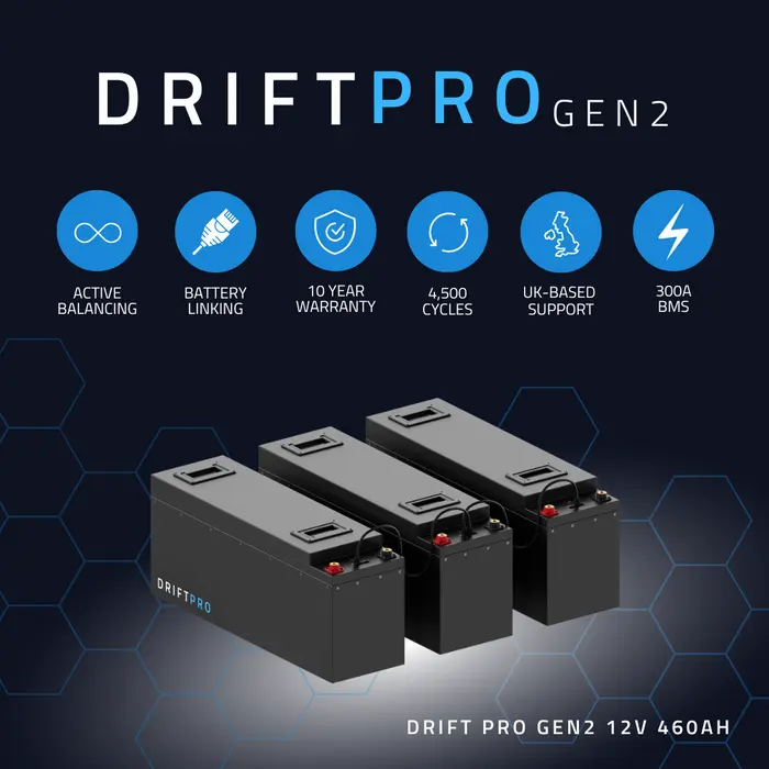 12V_460Ah_PROGEN2_700x700.webp