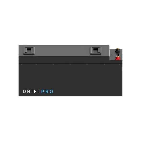 Screenshot 2025-07-10 at 13-40-24 Drift PRO 12V 628Ah LiFePO4 Leisure Battery (Gen2) — Fogstar Drift.webp