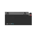 Screenshot 2025-07-10 at 13-40-24 Drift PRO 12V 628Ah LiFePO4 Leisure Battery (Gen2) — Fogstar Drift.webp