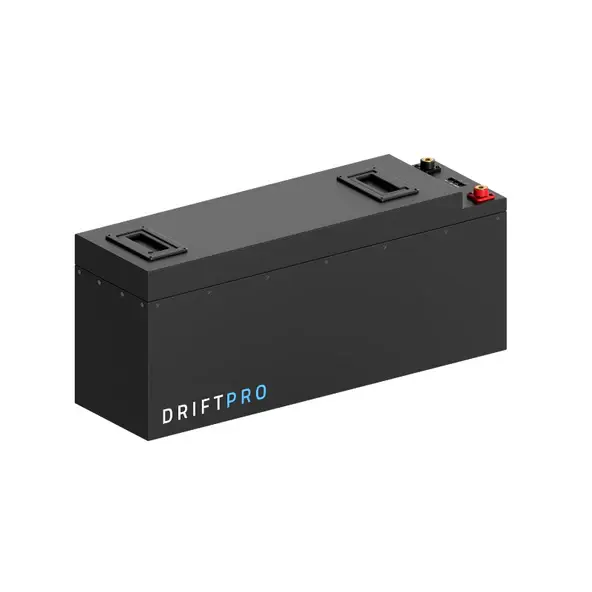 Screenshot 2025-07-10 at 13-40-28 Drift PRO 12V 628Ah LiFePO4 Leisure Battery (Gen2) — Fogstar Drift.webp