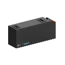 Screenshot 2025-07-10 at 13-40-28 Drift PRO 12V 628Ah LiFePO4 Leisure Battery (Gen2) — Fogstar Drift.webp