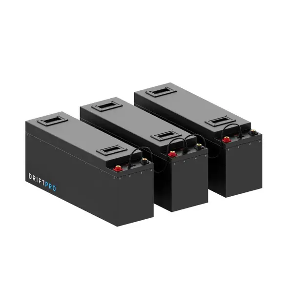 Screenshot 2025-07-10 at 13-40-21 Drift PRO 12V 628Ah LiFePO4 Leisure Battery (Gen2) — Fogstar Drift.webp