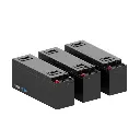 Screenshot 2025-07-10 at 13-40-21 Drift PRO 12V 628Ah LiFePO4 Leisure Battery (Gen2) — Fogstar Drift.webp
