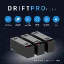 Screenshot 2025-07-10 at 13-40-31 Drift PRO 12V 628Ah LiFePO4 Leisure Battery (Gen2) — Fogstar Drift.webp
