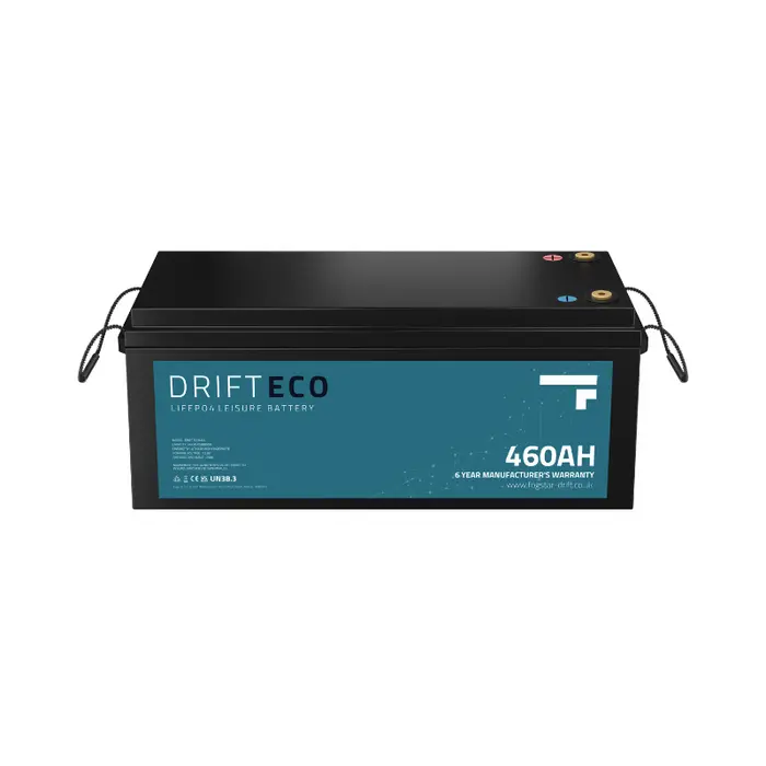 460ECO1_700x700.webp
