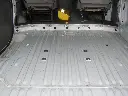 Nissan Primastar 20ltr/8kg Underfloor Vapour Caratank Kit - 8402(3)