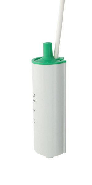 Comet GEO In-line Outside Water Pump - 30081