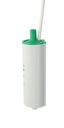 Comet GEO In-line Outside Water Pump - 30081