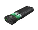 172516_powerbank-ledlenser-flex-10-502127-t-otwarty.jpg?width=800&height=640&store=military_en&image-type=image