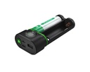 172516_powerbank-ledlenser-flex-10-502127-t-bez-akumulatora.jpg?width=800&height=640&store=military_en&image-type=image
