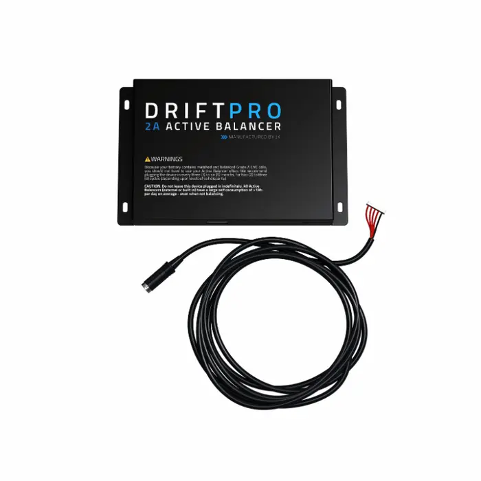 ActiveBalancer_008fdc6c-ce3b-4f5b-adfb-58ec128438be_700x700.webp