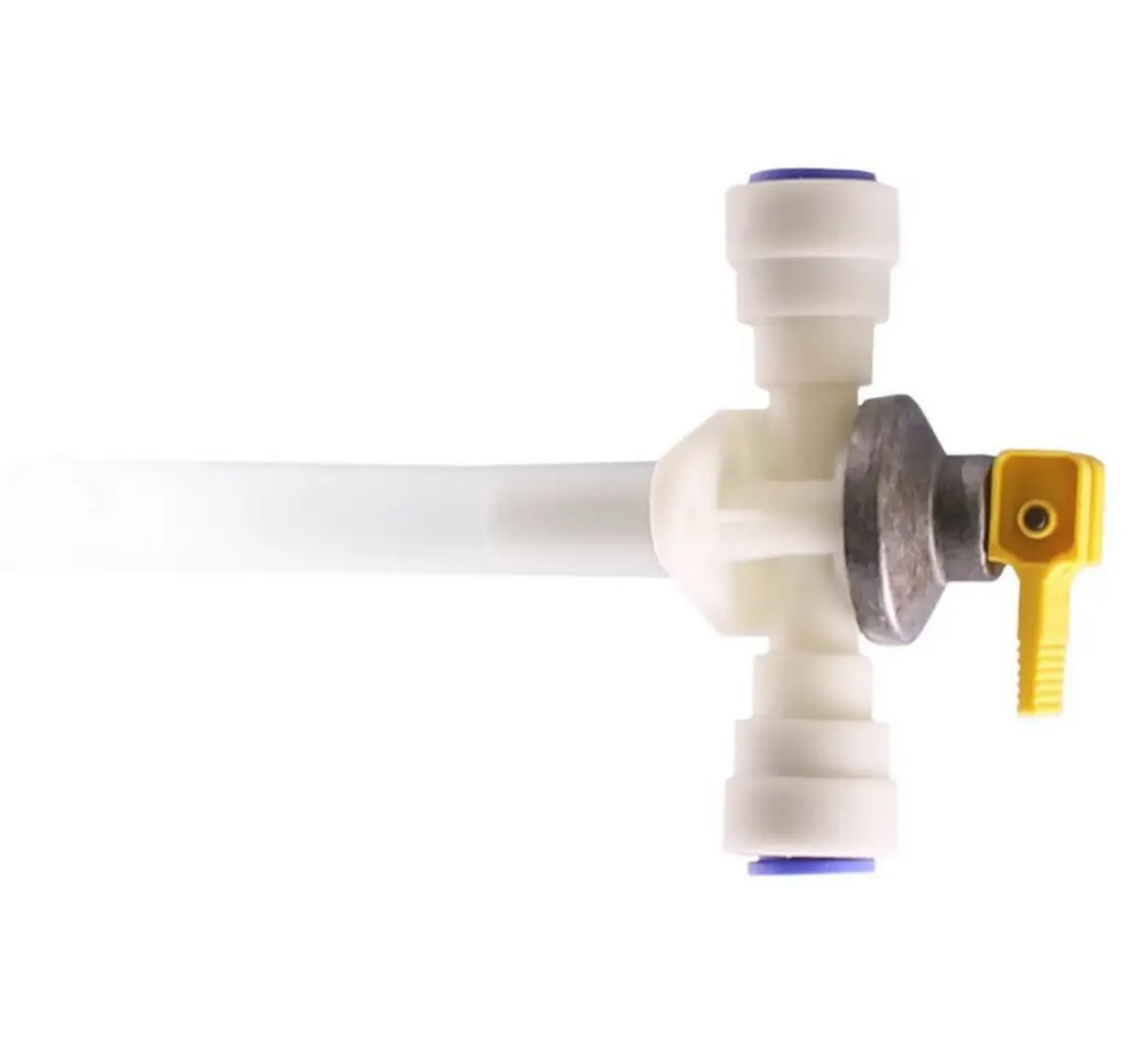 70142-05_Truma_abo_john_guest_drain_valve__33977.1572879838.webp