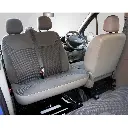 rotated_trafic_seat.webp