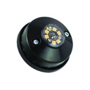 HALED6DVA-MAIN-800x800.jpg