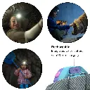 B095HPPRBH.PT01_2048x2048.webp