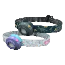 Kidled4R5_2048x2048.webp