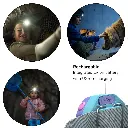 B095HPPRBH.PT01_2048x2048.webp