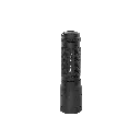 TT_9804_Standard_Standing_2048x2048.webp