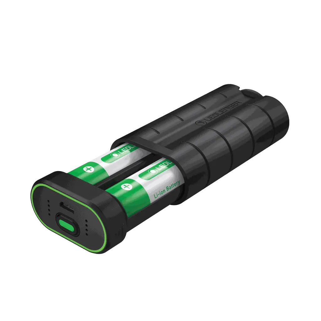 BatteryBox7-Pro_502129_standard_laying_half_open_2048x2048.webp