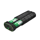 BatteryBox7-Pro_502129_standard_laying_half_open_2048x2048.webp