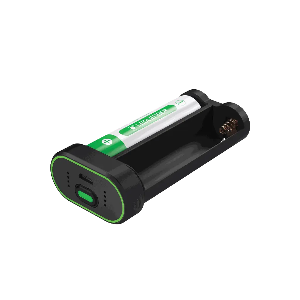 BatteryBox7-Pro_502129_standard_laying_Open_2048x2048.webp