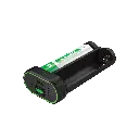 BatteryBox7-Pro_502129_standard_laying_Open_2048x2048.webp