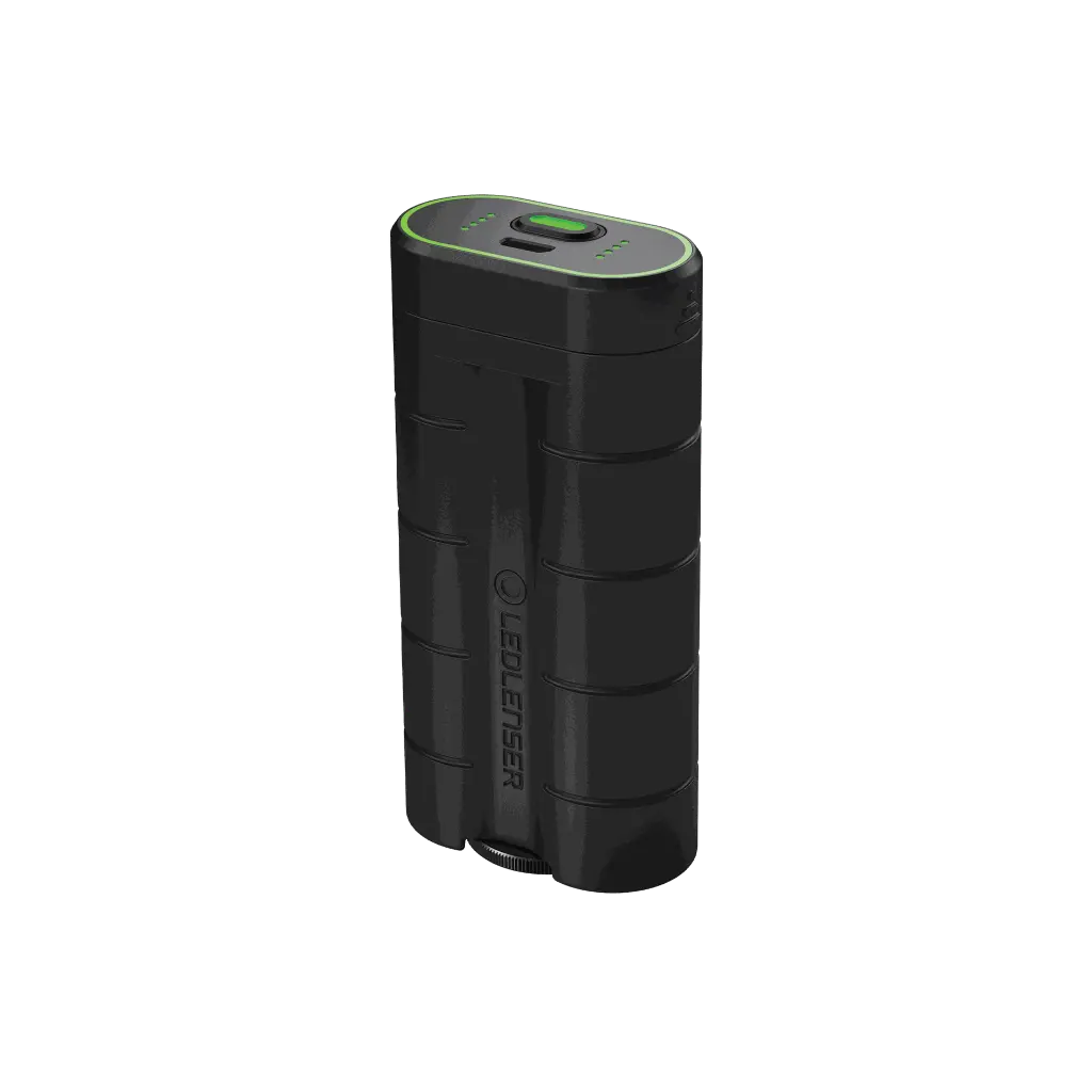 BatteryBox7-Pro_502129_standard_standing_2048x2048.webp